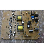* A3AUVMPW-001 A3AU8MPW Power Supply Board From Emerson LF501EM6F DS1 LCD TV - $29.95