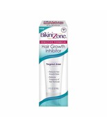 Hair Growth Inhibitor Cream - Helps Stop Hair Growth Inhibitor &amp; Moistur... - $14.92 CAD