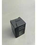 Avon Nailwear Nail Enamel Vernis A Ongles  12ml Q1 - $13.60 CAD
