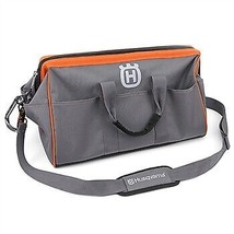 OEM Husqvarna Arborist Tool Bag - £35.60 GBP