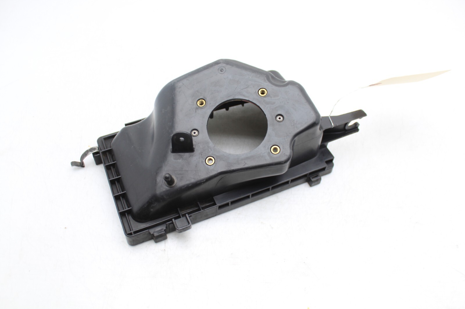 03-06 350Z G35 AIR CLEANER FILTER HOUSING SECTION E5165 - $85.96