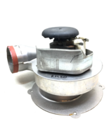 FASCO 7058-0049 Draft Inducer Blower Motor 70-24178-01 115V refurb. used... - $2,059.68 MXN