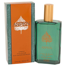 ASPEN by Coty Cologne Spray 4 oz - $22.95