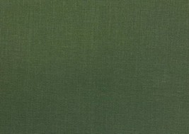 Camo Green Military Nylon 1000D Coated Cordura Dwr Fabric By 1/2(0.5) Yard 60&quot;W - £5.63 GBP