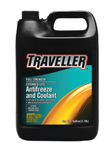 Tra pxn0k3 vl tc thumb200