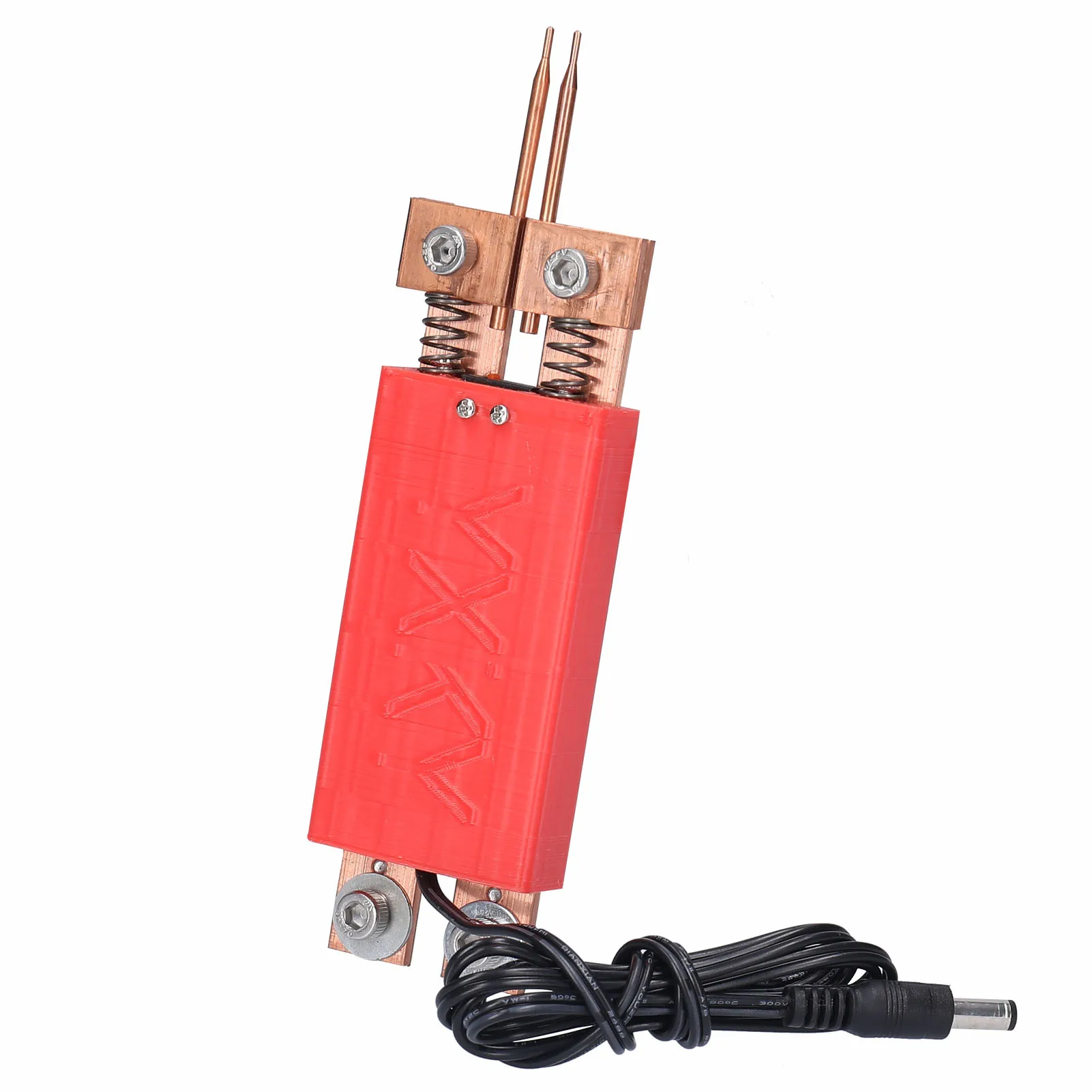 Item image 6