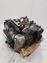 Engine 2.0L VIN 6 8th Digit Manual Transmission Fits 02-06 RSX 934283 - £318.06 GBP