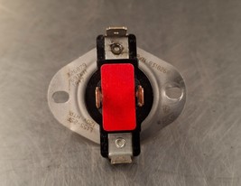 Dryer THERMOSTAT - INT BIAS LT for Whirlpool P/N:  WP8318268,  8318268  ... - €0,83 EUR