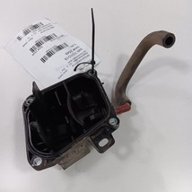 Toyota Yaris 1.5 Crankcase Vent 2020 2019 2018 2017 2016 - $32.94