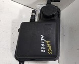 Coolant Reservoir Fits 03-08 BMW 760i 651152*** SAME DAY SHIPPING ****Te... - $63.35