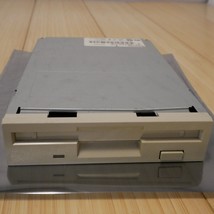 Panasonic JU-257A216P 1.44MB Floppy Disk Drive 3.5 inch Internal FDD Tes... - $32.71