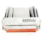 2001 2002 Pontiac Firebird OEM ECM Electronic Control Module 12209624 - $58.79