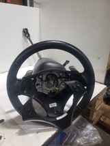 Steering Column Floor Shift Station Wgn Fits 07-12 BMW 328i 705513 - $85.14