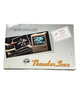 Apple ThunderScan for MacIntosh by ThunderWear - £86.84 GBP