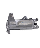 Transmission Oil Cooler For BMW 225i 318i 320i 330i 425i 430i  GT xDrive... - $114.71