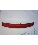 2004-2009 TOYOTA PRIUS REAR HATCH SPOILER WING M1011 - $294.65 CAD