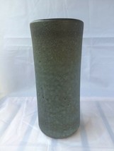 Jaap Ravelli Dutch Art Pottery Mid-Century vase - £78.52 GBP