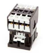 Electrolux Professional K3-18A10, Contactor, 180-210V, 50HZ/200-240V, 60HZ - $234.69