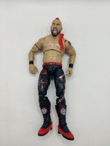 Item image 6