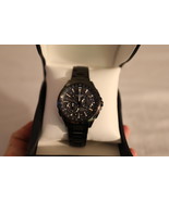 CASIO OCEANUS GPS Mens Watch Model: OCW-G1000 - $650.00