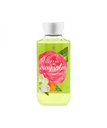 Bath &amp; Body Works Sweet Magnolia &amp; Clementine Shower Gel, 10 oz (Retail ... - £3.89 GBP