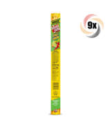 9x Sticks Slim Jim Chile Limon Monster Snack Sticks | 1.94oz | 11G Protein - $49.21 CAD