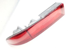 1991 1999 Mitsubishi 3000GT OEM Left Rear Tail Light Red - £89.03 GBP