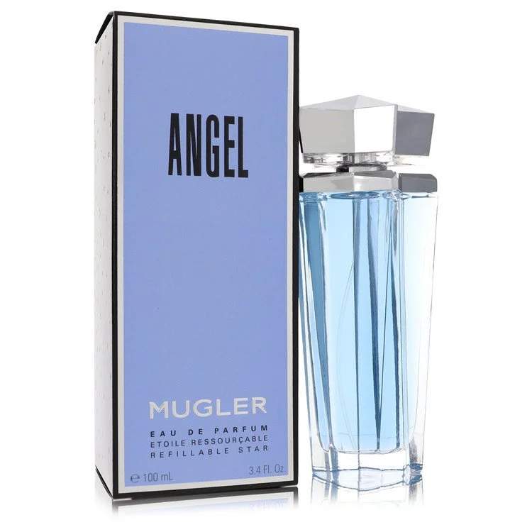 Angel Perfume - $138.99