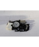 11-15 Infiniti G37 Q60 Convertible Trunk Lid Power Lock Actuator Motor &amp;... - $175.60 CAD