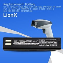 Item image 11