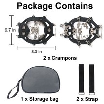 Item image 13