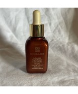 ESTEE LAUDER Advanced Night Repair Concentrate 1 OZ  30ml Recovery Boosting - $76.39 CAD
