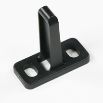 OEM Door Strike for Electrolux EPWD15SS2 EPWD157STT0 Frigidaire EPWD15RR... - $24.98