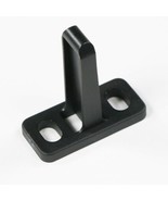 OEM Door Strike for Electrolux EPWD15SS2 EPWD157STT0 Frigidaire EPWD15RR... - $459.89 MXN