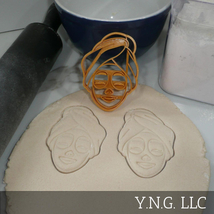 Item image 2