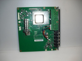 48.72t01.011 main board for insignia ns-32L430a11 - £11.67 GBP