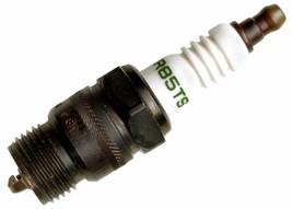 ACDelco  R85TS Spark Plug - Conventional - $14.85