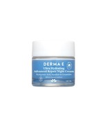 Derma E Ultra Hydrating Night Cream, Advanced Repair Overnight Face Mois... - $26.88 CAD
