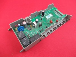 Whirlpool Maytag KitchenAid Kenmore Dishwasher Control Board  W10285179 - $17.23