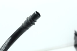 2006-2009 VOLKSWAGEN JETTA RABBIT 2.5L EVAP CANISTER HOSE H1701 image 10