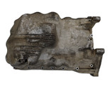 Engine Oil Pan From 2000 Honda Odyssey  3.5 P8A1 - £48.21 GBP