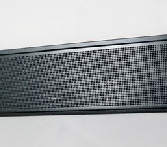 JBL Bar 2.1 Deep Bass Bluetooth Soundbar with 6.5" Wireless Subwoofer image 4
