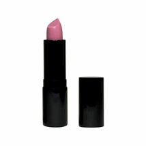 Luxury Cream Lipstick - Precious Pink - $903.85 MXN