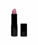Luxury Cream Lipstick - Precious Pink - €41,91 EUR