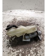 Power Brake Booster Fits 11-16 SCION TC 1302904 - $54.45