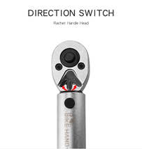 Item image 12