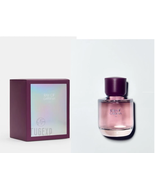 ZARA Ray of Gardenia Limited Edition 90ml Perfume Eau De Parfum Women Fragrance - $69.99