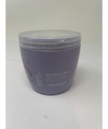 Alfaparf Semi Di Lino Smoothing Mask 17.1 Oz - $424.43 MXN