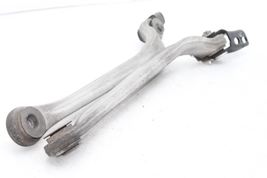 LH/RH Lower Control Arms Pair Rear SL550 Fits 03-09 11-12 MERCEDES S-CLASS 68522 image 7
