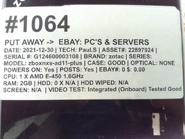 Item image 9